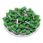 Wire Ferrules