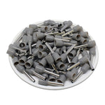 Wire Ferrules