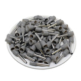 Wire Ferrules