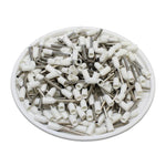 Wire Ferrules