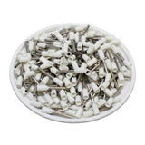 Wire Ferrules