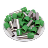 Wire Ferrules