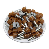 Wire Ferrules