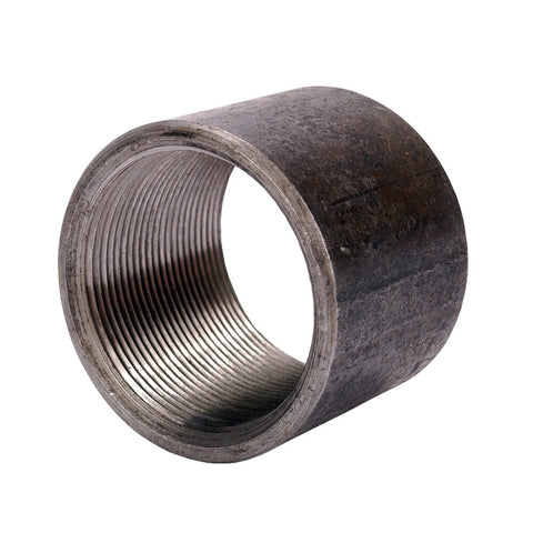 Couplings