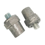Post Adapters