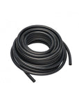 Air Brake Hose