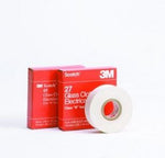 Glass Cloth Tape