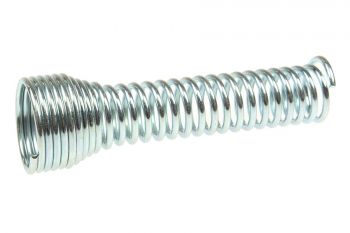 Spring Guards – Vantex Electric Products