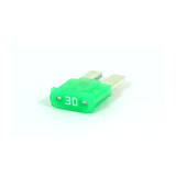 Micro Blade Fuses