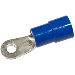 Vinyl Insulated Ring Terminals
