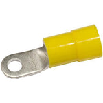 Vinyl Insulated Ring Terminals