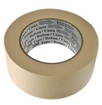 Masking Tape