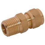 Hose Couplings