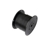 UL Primary Wire