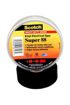 Super 88 Electrical Tape